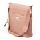 Suavinex, Maternity Tote Bag, Large Capacity Baby Trolley Bag, Adjustable Handles to Stroller, Zipper Closure, Ideal Stroller, Waterproof, with Inner Pockets, Pink