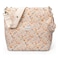 Suavinex, Maternity Tote Bag