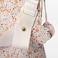 Suavinex, Maternity Tote Bag