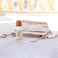 Suavinex, Maternity Tote Bag