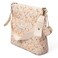 Suavinex, Maternity Tote Bag