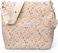 Suavinex, Maternity Tote Bag