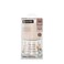 Suavinex Polyamide Baby Feeding Bottle With Slow-Flow Physiological Nipple Teat, Mimics Natural Breastfeeding Experience, 0+ Months 150ml - Pink