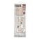 زجاجة رضاعة أطفال من سوافينكس مصنوعة من البولياميد، مزودة بحلمة فسيولوجية ذات تدفق سميك، تحاكي تجربة الرضاعة الطبيعية، مناسبة للأطفال من عمر 6 أشهر فما فوق، سعة 360 مل - لون وردي