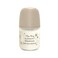 Suavinex Glass Baby Feeding Bottle With Slow-Flow Physiological Nipple Teat, Mimics Natural Breastfeeding Experience, +0 Months 120ml - Beige