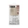 Suavinex Glass Baby Feeding Bottle With Slow-Flow Physiological Nipple Teat, Mimics Natural Breastfeeding Experience, +0 Months 120ml - Beige