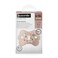 Suavinex Pro Ultra Soft Butterfly Shape Baby Pacifier For Babies 6-18 Months With Silicone Nipple Physiological Teat Safe For Baby