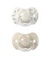 Suavinex Pro Phy Sth Sil 0/6M 2U Birdies BG