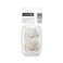 Suavinex Pro Phy Sth Sil 0/6M 2U Birdies BG