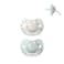 Suavinex Pro Phy Sth S 0/6M 2U Birdies GN