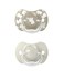 Suavinex Pro Phy Sth Sil +18M 2U Wild BG