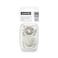 Suavinex Pro Phy Sth Sil +18M 2U Wild BG