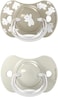 Suavinex Pro Phy Sth Sil +18M 2U Wild BG