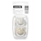 Suavinex Pro Phy Mini Sth S -2/2M 2U Bird BG