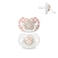 Suavinex S Night_Day Sth Phy S 6/18M 2U Wild PK