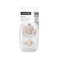 Suavinex S Night_Day Sth Phy S 6/18M 2U Wild PK
