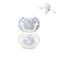 Suavinex S Night_Day Sth Phy S 6/18M 2U Wild BU