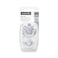 Suavinex S Night_Day Sth Phy S 6/18M 2U Wild BU