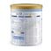 Blemil Plus Optimum 1 Protech 400Gm