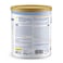 Blemil Plus Optimum 1 Protech 400Gm