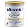 Blemil Plus Optimum 1 Protech 400Gm