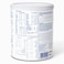 Blemil Plus AR Anti Regurgitation Infant Milk Formula For 0 To 12 Months 400g
