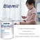 Blemil Plus AR Anti Regurgitation Infant Milk Formula For 0 To 12 Months 400g