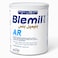 Blemil Plus AR Anti Regurgitation Infant Milk Formula For 0 To 12 Months 400g