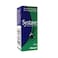 Systane Eye Drops 10ml