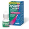 Systane Ultra Lubricant Eye Drops 10ml
