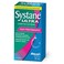 Systane Ultra Lubricant Eye Drops 10ml