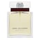 Angel Schlesser Essential For Women Eau De Parfum 30ml