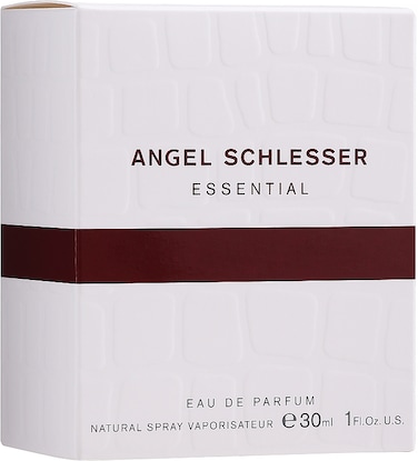 Angel Schlesser Essential For Women Eau De Parfum 30ml