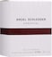 Angel Schlesser Essential For Women Eau De Parfum 30ml