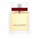 Angel Schlesser Essential For Women Eau De Parfum 50ml