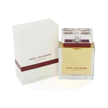 Angel Schlesser Essential For Women Eau De Parfum 50ml