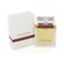 Angel Schlesser Essential For Women Eau De Parfum 50ml