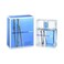 Armand Basi In Blue Sport For Men Eau De Toilette 50ml