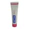 Vitis Gingival Toothpaste 100ml