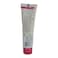 Vitis Gingival Toothpaste 100ml