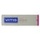 Vitis Gingival Toothpaste 100ml