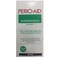 Perio Aid Maitenanace Mouthwash 150ml