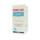 Perio-Aid 0.12% Mouth Wash 150ml