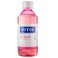 Vitis Gingival Mouthwash 500ml
