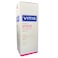 Vitis Gingival Mouthwash 500ml