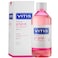 Vitis Gingival Mouthwash 500ml