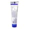 Vitis Sensitive Toothpaste 100ml
