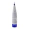 Vitis Sensitive Toothpaste 100ml