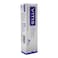 Vitis Sensitive Toothpaste 100ml