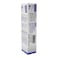 Vitis Sensitive Toothpaste 100ml